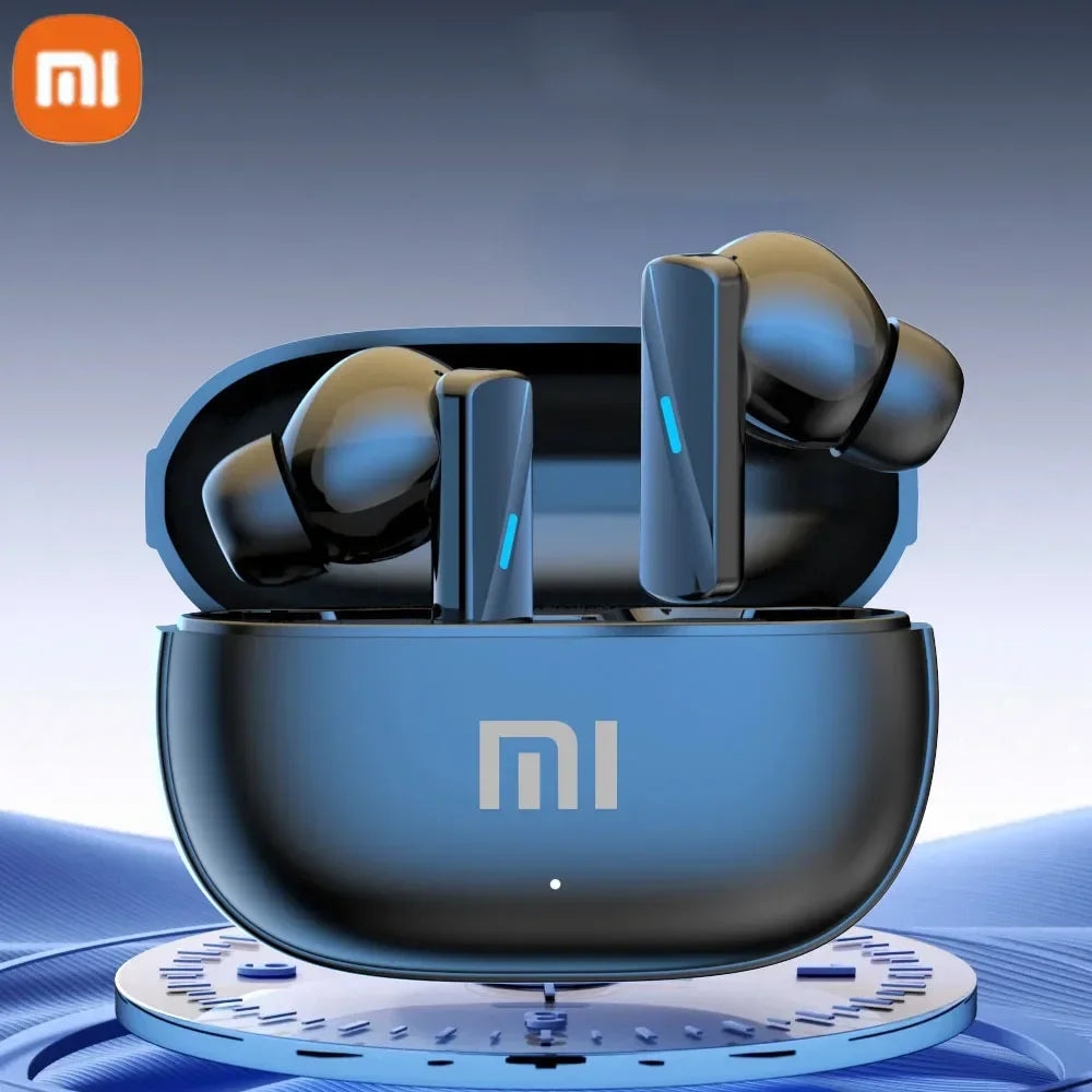 Redmi Air 7 Wireless Noise Cancelling Earbuds ATHLEXES