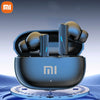 Redmi Air 7 Wireless Noise Cancelling Earbuds ATHLEXES