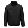 ChillWear Cooling Work Overalls for Summer ATHLEXES