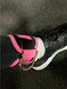 Premium Cable Ankle Straps for Strength Training ATHLEXES
