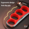 GripMax Adjustable Hand Strengthener ATHLEXES