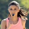 LungFit Portable Breathing Trainer ATHLEXES