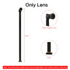 1080P 24pin CMOS DIY Camera Lens Module ATHLEXES