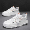 CYYTL Luxury Breathable Mesh Sneakers ATHLEXES