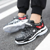 Stylish Breathable Boys Sneakers for Active Kids ATHLEXES
