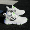 AirFlow Classic Men’s Tennis Sneakers 2024 ATHLEXES