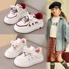 Sanrio Melody Kuromi High Top Casual Sneakers ATHLEXES