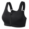 ActiveFit Breathable Yoga Sports Bra ATHLEXES