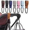 Stylish Stroller Hooks for Effortless Organization ATHLEXES