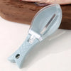 AquaClean Premium Fish Scale Remover Tool ATHLEXES