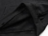 Autumn Luxe Fleece Hoodies for Men ATHLEXES