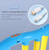 Reaction Master Falling Sticks Training Game Set ATHLEXES