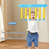 StickSwift Challenge Game for Kids' Reaction Training ATHLEXES