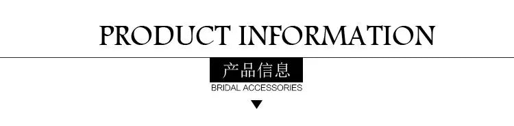 Elegant Floral Lace Wedding Gloves for Brides ATHLEXES