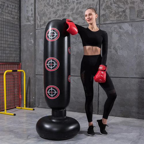  ATHLEXES