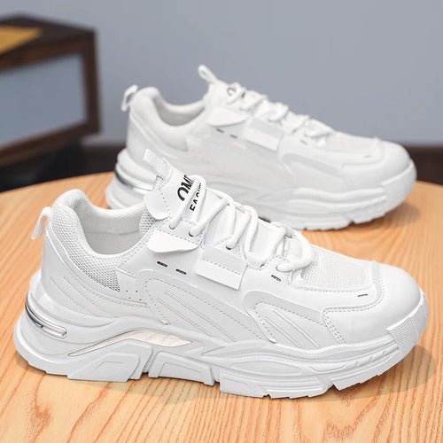  ATHLEXES