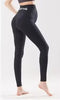 Maternity Support Yoga Leggings for Active Moms ATHLEXES