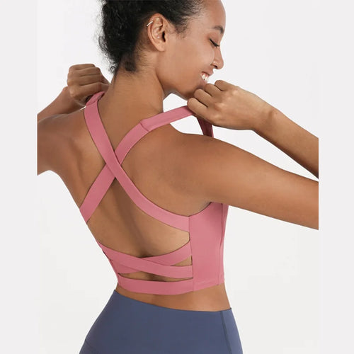  ATHLEXES
