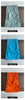 Seamless High Waist Yoga Shorts for Women ATHLEXES
