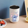 Lilo & Stitch Stainless Steel Toothbrush Cup ATHLEXES