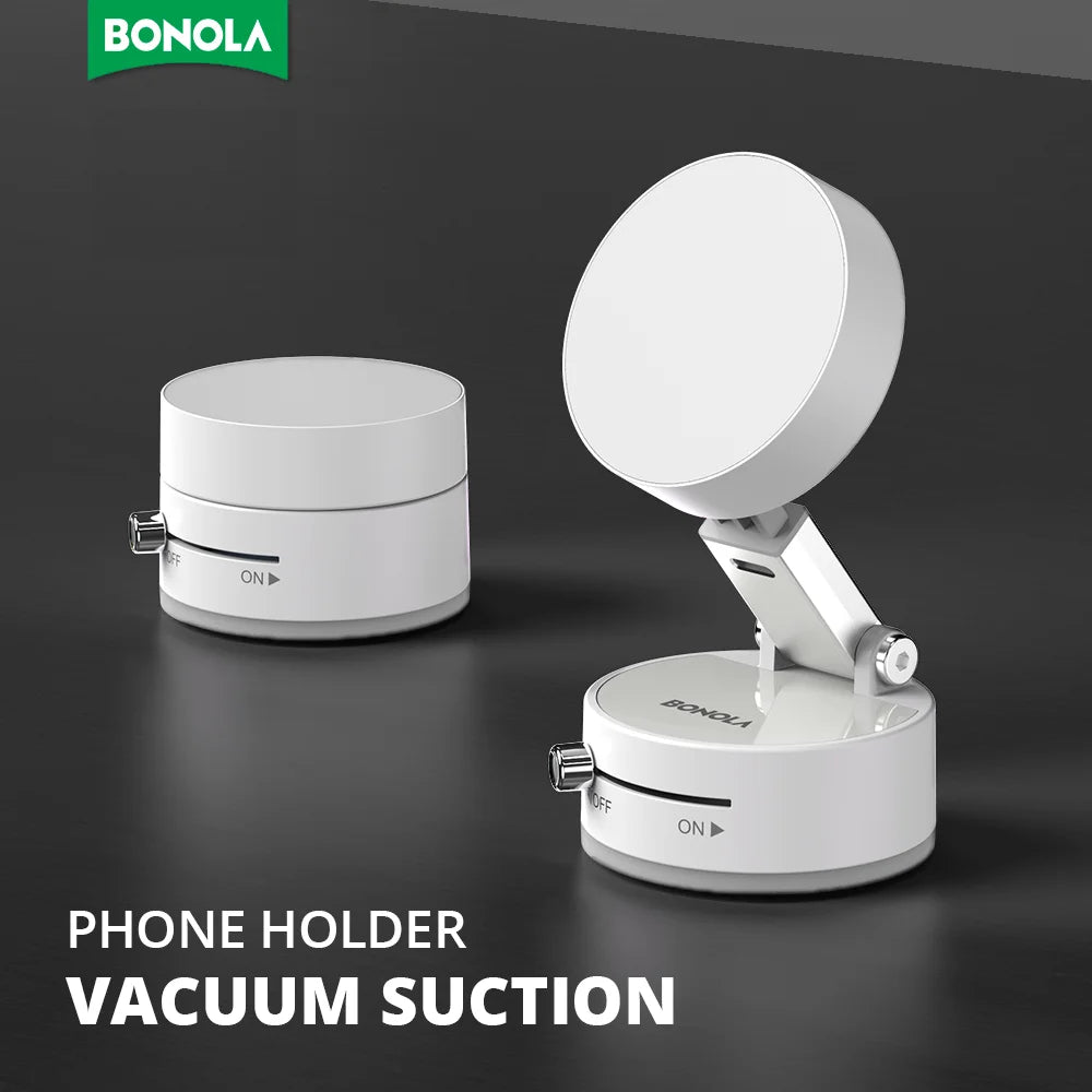 Magnetic Flexi Phone Holder for All Devices ATHLEXES