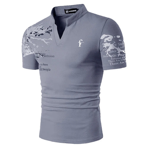  ATHLEXES