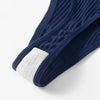 Cotton Comfort G-String Panties Set for Women ATHLEXES