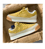 UrbanStride Casual Platform Sneakers for Men ATHLEXES