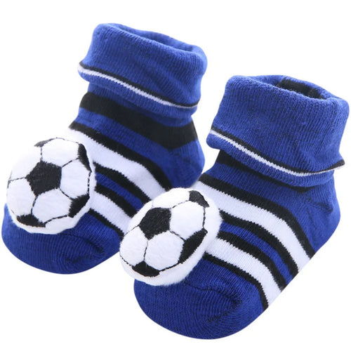  ATHLEXES