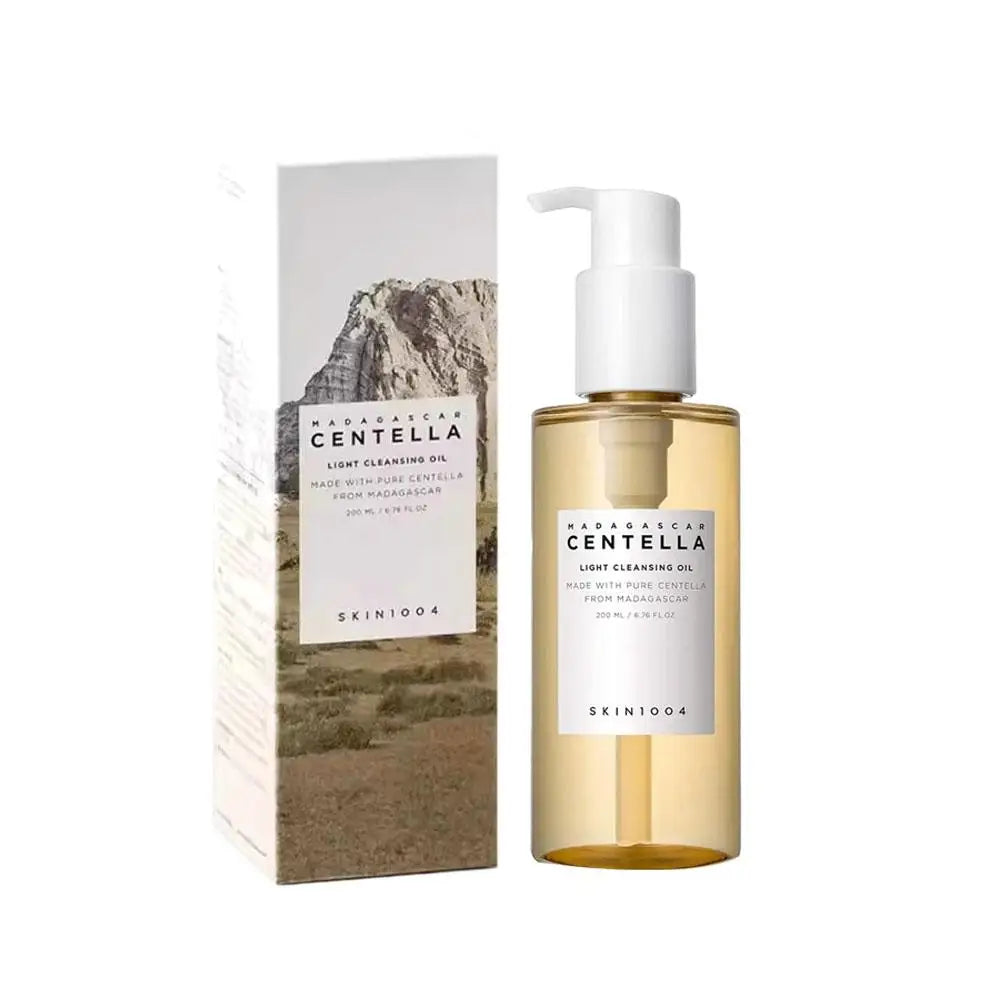 Centella Calm Hydration Serum ATHLEXES