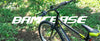 Hiland Adventure 21 Speed Mountain Bike ATHLEXES