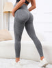 BumpSupport High Waist Maternity Leggings ATHLEXES