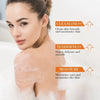 Turmeric Glow Handmade Soap for Brightening Skin ATHLEXES