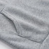 CozyCat Women's Pullover Hoodie ATHLEXES