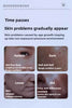 RadianceBoost Anti-Aging Serum ATHLEXES