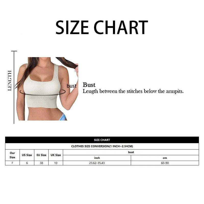 BreatheFit Seamless Yoga Sports Bra ATHLEXES
