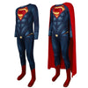 Heroic Superman Cosplay Costume for All Occasions ATHLEXES