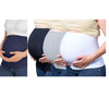 files/S0be4f12a01d246b8b915ad58b2286e42d.webp