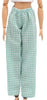 Curvy Barbie Fashion Set with T-Shirt and Pants ATHLEXES