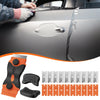 ProClean Blade Scrapers for Window & Film Care ATHLEXES