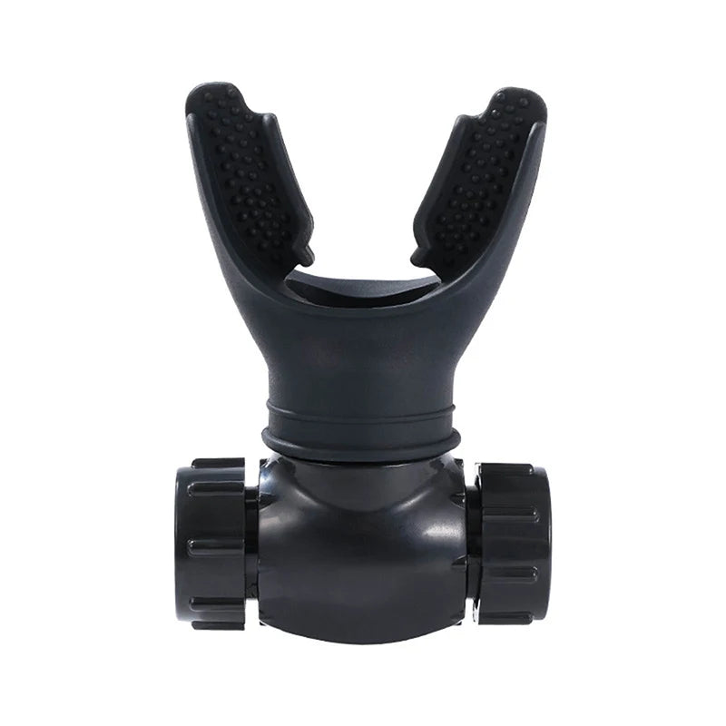 LungPower Respiratory Fitness Trainer ATHLEXES