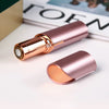 SilkSmooth Lipstick Hair Remover Tool ATHLEXES