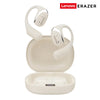 ERAZER X9 Sports Bluetooth 5.4 Earphones with Mic ATHLEXES