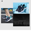 BreezyStep Kids Athletic Sneakers ATHLEXES