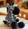 Majestic Lion Plush Stuffed Animal Safari Plushie ATHLEXES