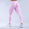 Seamless FlexFit Yoga Leggings for Women ATHLEXES
