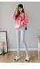 Maternity Comfort High Waist Leggings ATHLEXES