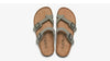 Cork Breeze Summer Sandals for Men - Stylish Beach Footwear ATHLEXES