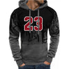 Trendy Comfort Hoodies and Jogging Set for Men ATHLEXES