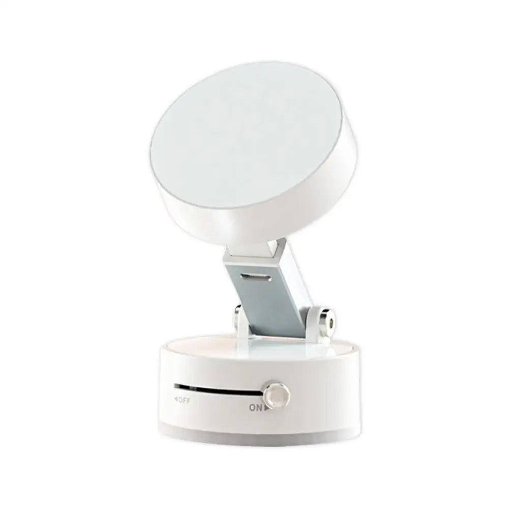 MagniGrip Foldable Suction Cup Phone Holder ATHLEXES